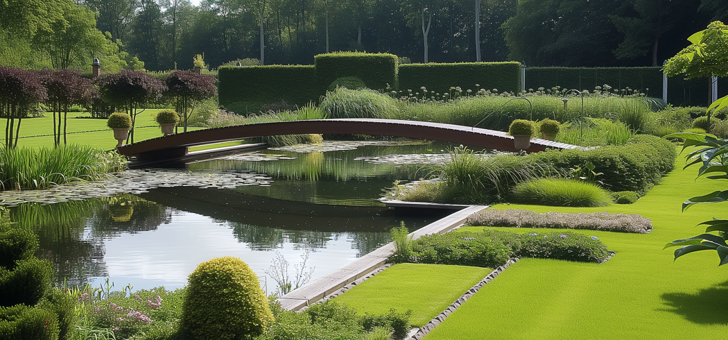 Sealeco 59620 Httpss.Mj.Run4gc77cugo04 A Big Well Maintained Ga 665B430d Ca1d 46F1 B697 035043D08e3a