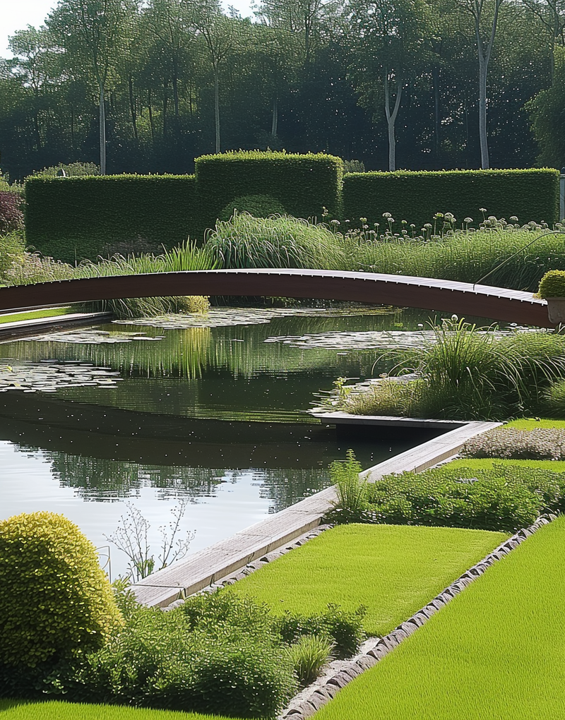 Sealeco 59620 Httpss.Mj.Run4gc77cugo04 A Big Well Maintained Ga 665B430d Ca1d 46F1 B697 035043D08e3a