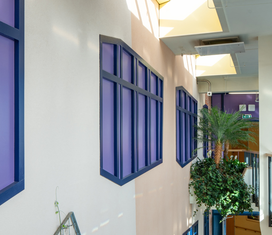 ©egbertdeboer.com 20200304-03279HR.jpg