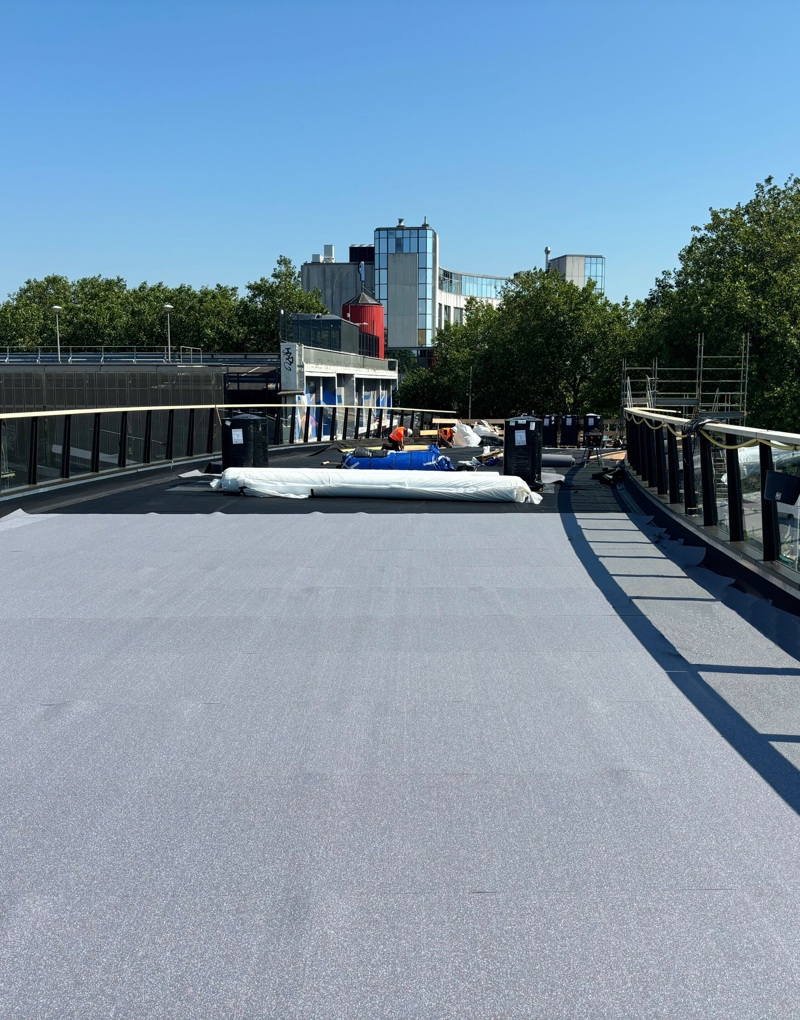 Bestand 03 03 2025, 10 46 42