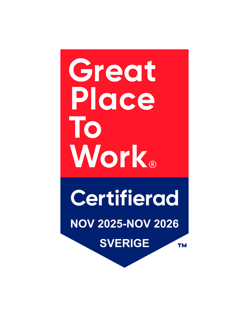 Great Place To Work 16 9
