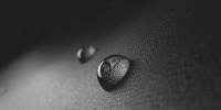 Sealeco Drop 0917 Fixad (1)