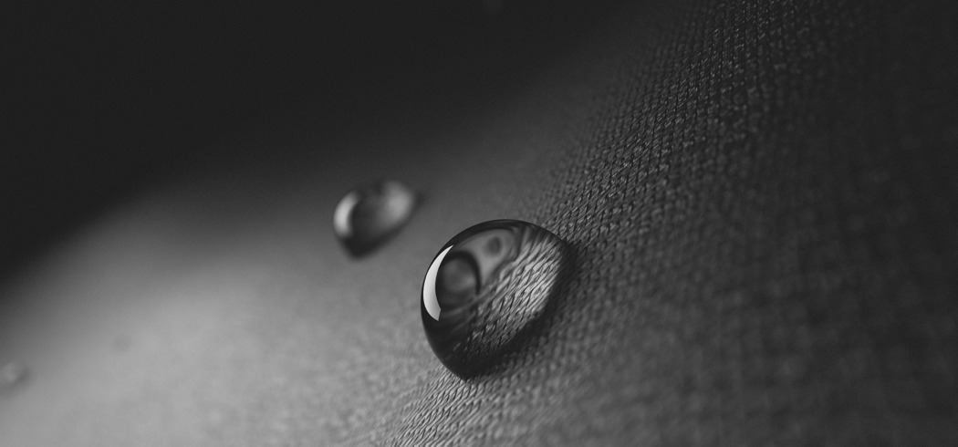 Sealeco Drop 0917 Fixad (1)