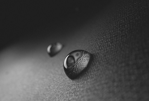 Sealeco Drop 0917 Fixad (1)