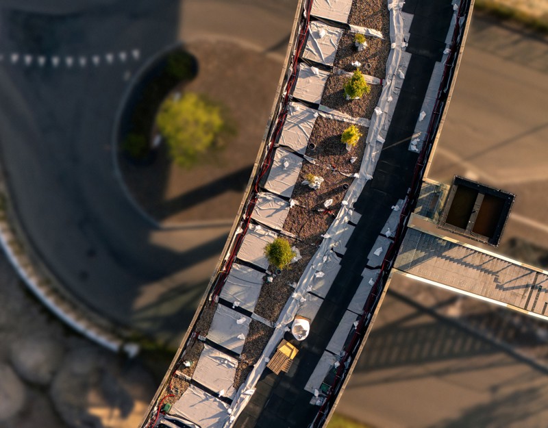 passerelle.jpg