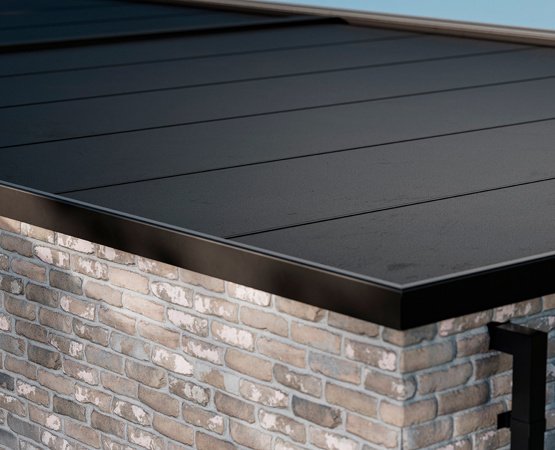 Sealeco OTR Hus Sten 3D 1920X1080