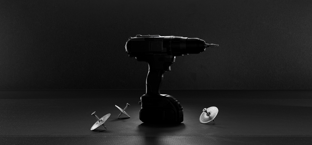 Sealeco Omslagsbild Broschyr 1920X1080