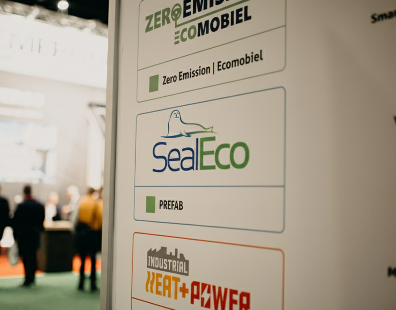 Sealeco