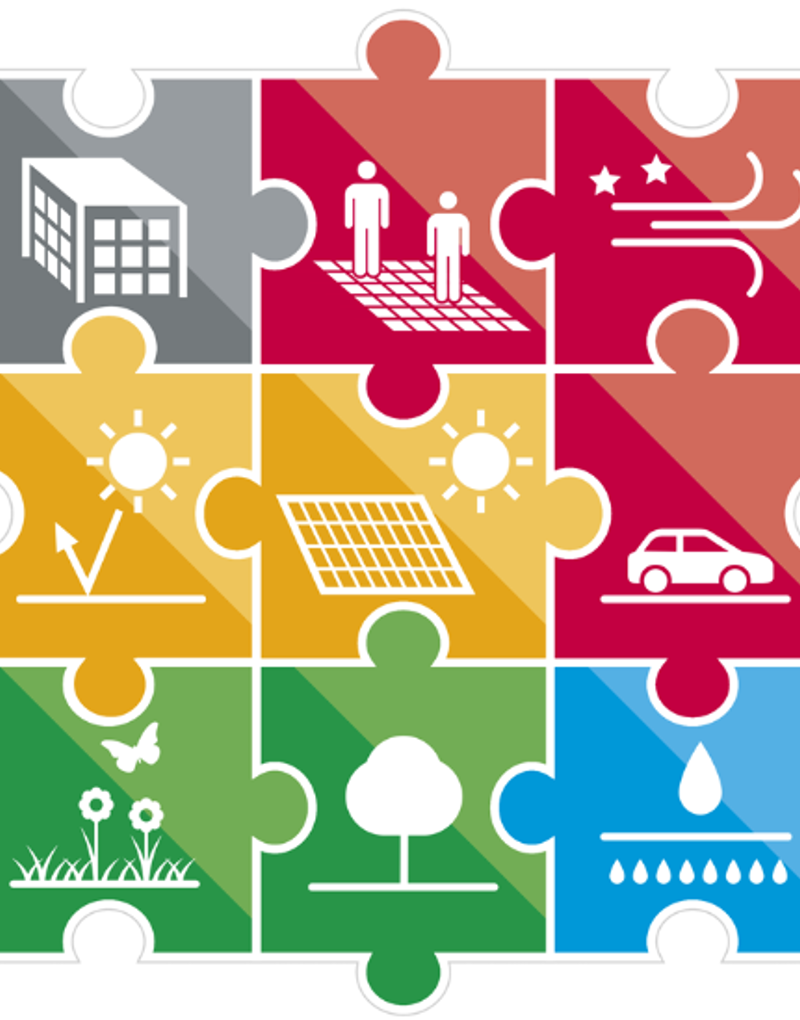 Schermafbeelding 2024 12 30 163454