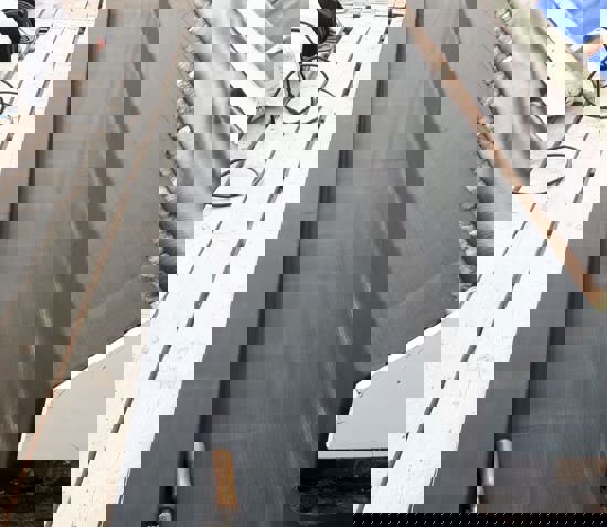 22D49b52 677B 4280 B55e C4b7e931d2e0