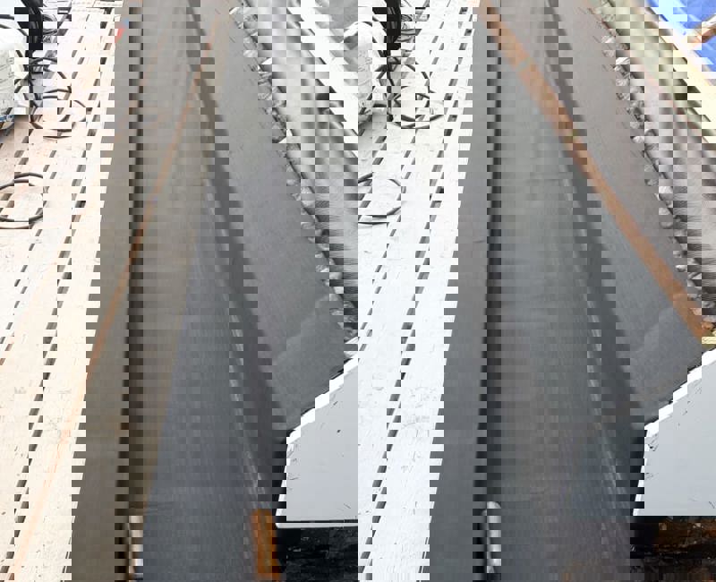 22D49b52 677B 4280 B55e C4b7e931d2e0