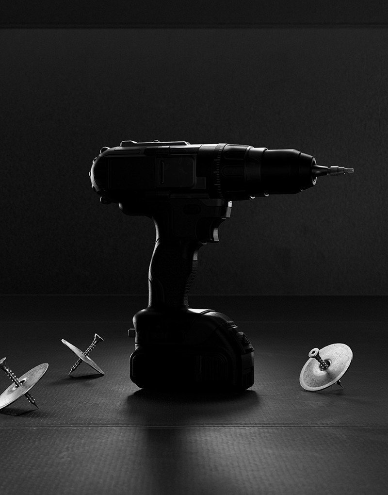 Kopie Sealeco Omslagsbild Broschyr 1920X1080