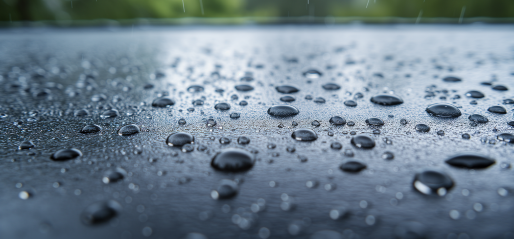 Sealeco 59620 A Waterproof EPDM Membrane In Closeup View There 572Ddde5 Fb7b 4987 A512 05Cca8ae474c