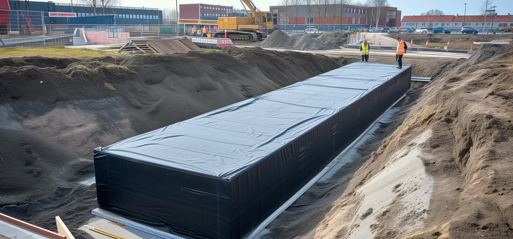 Sealeco 59620 Httpss.Mj.Runrtrlgicj5zc A Rectangular Detention 27D88ff5 073E 45Bd 9178 Eafa26e37fa1