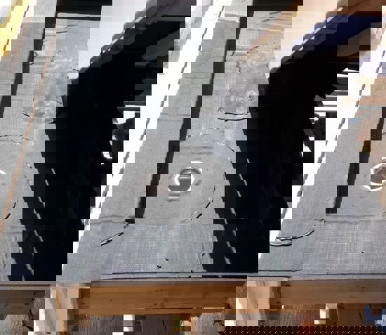 81B4e3c4 3327 474C 8F8d Ab45d02ba9e5