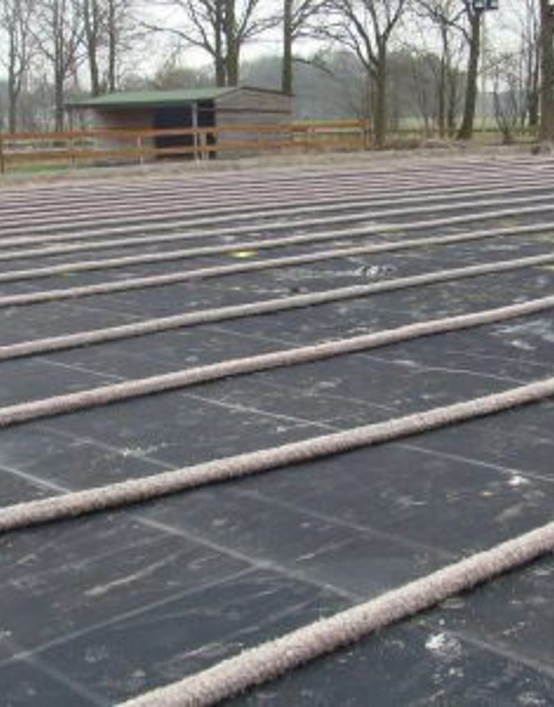 Sealeco EPDM Geo En Vijversystemen Paardenbakken Ob1yuzhlsxmb4ammtxhht6j466yip4n93f8koj9tbs