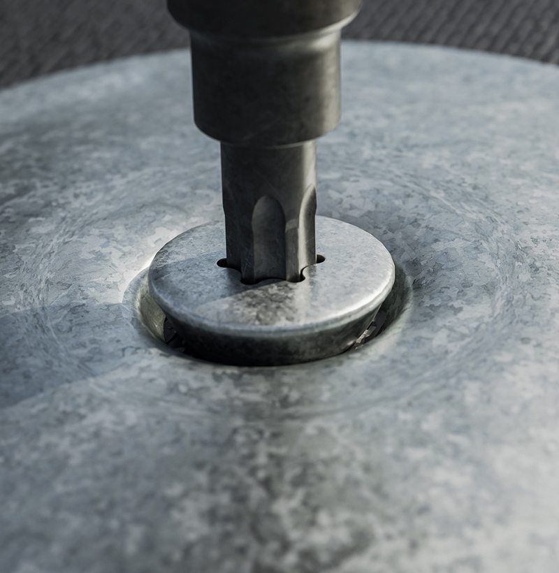 Sealeco OTR Skruv 3D 1920X1080