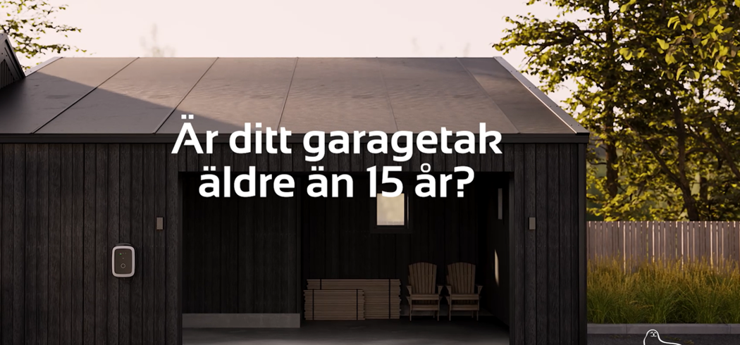 Socialamedier Film Bild