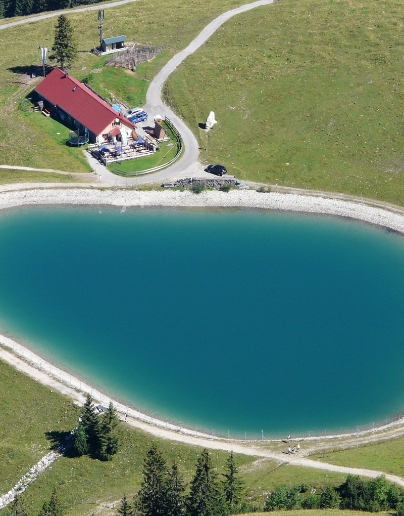 Wiedhagalpe 59669 1920 (1)