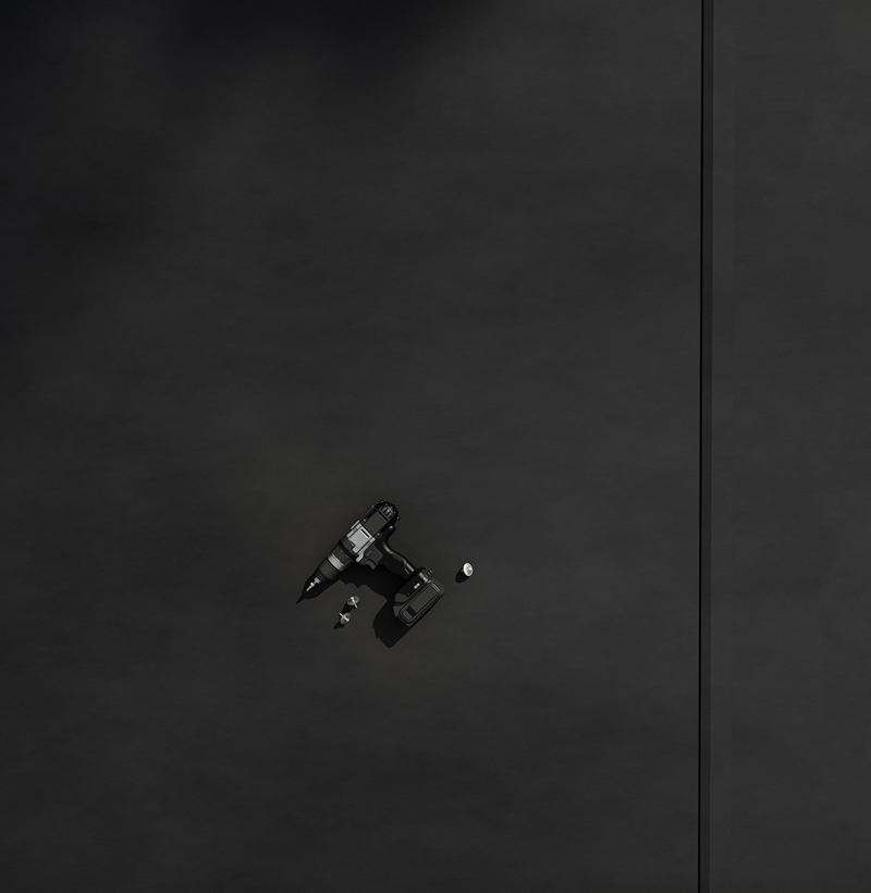 Sealeco OTR Takovan 3D 1920X1080