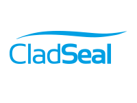 SealEco-EPDM-CladSeal-logo