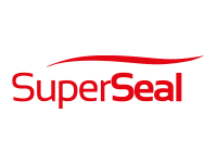 SealEco-EPDM-SuperSeal-logo