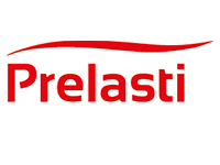 SealEco-EPDM-Prelasti-logo