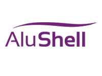 AluShell-logo-2.png