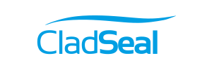CladSeal