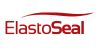 ElastoSeal Logo 1 1.png