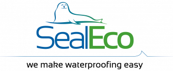 SealEco Logo3